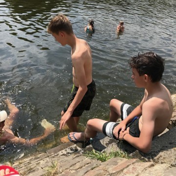 IMG 7214 - Scouts en Gidsen Zaventem 